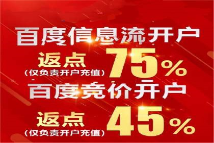 案例解读：SEM推广的秘诀与技巧
